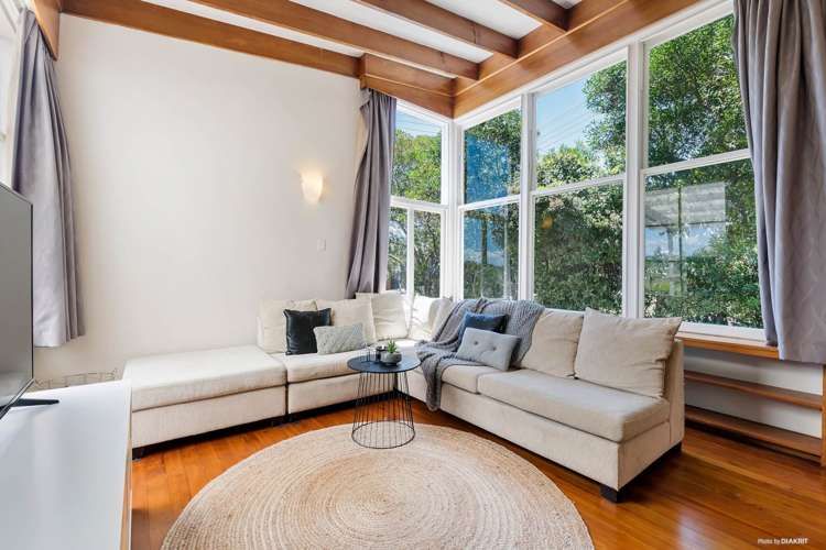 125 Deep Creek Road Torbay_2