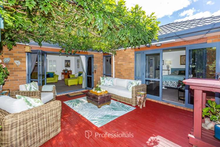 53 Riverstone Drive Riverstone Terraces_13