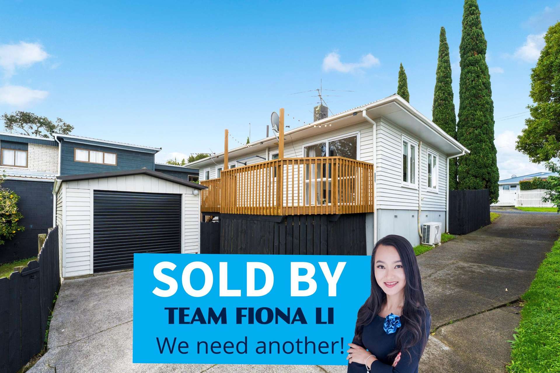 1/39 Lancaster Road Beach Haven_0