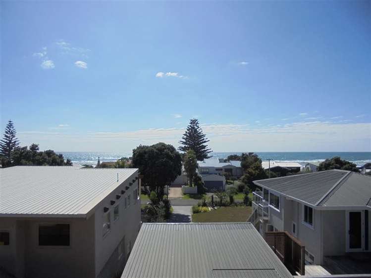 59 Dillon Street Waihi Beach_6