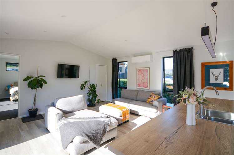 27a Pawsons Valley Road Duvauchelle_8