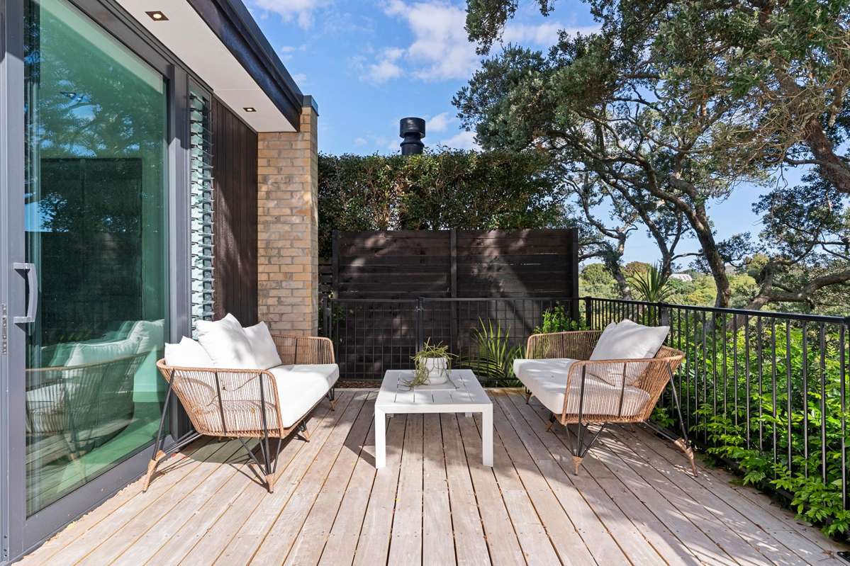 48A Sunny Brae Crescent_5