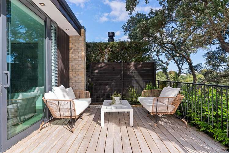 48A Sunny Brae Crescent Westmere_9