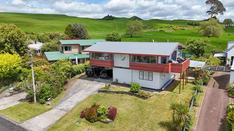 14 Rostrevor Place Tihiotonga_4