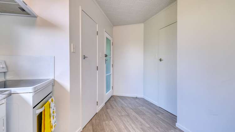 80 Donald Road Kaitaia_11