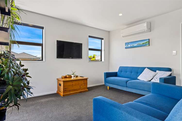 15 Lilian Street Kaiapoi_6