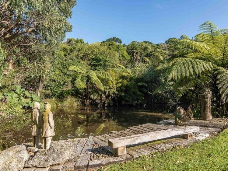 55 Aston Road Waikanae_21