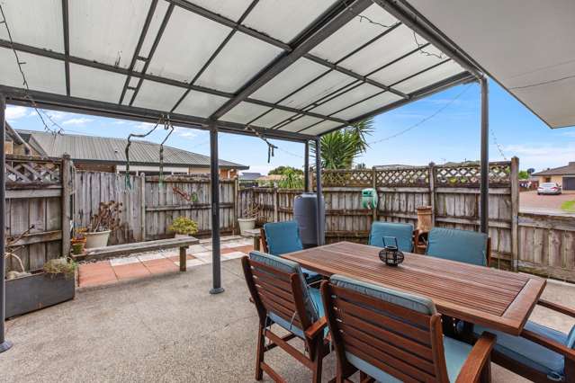 30 Blake Boulevard Papamoa_2