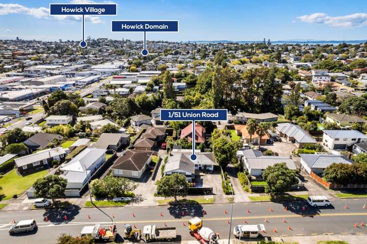 1/51 Union Road Howick_18