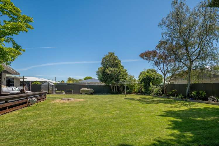 50 Dillon Street Blenheim_19