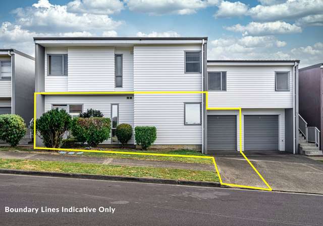 103/7 Kelvin Hart Drive East Tamaki_1