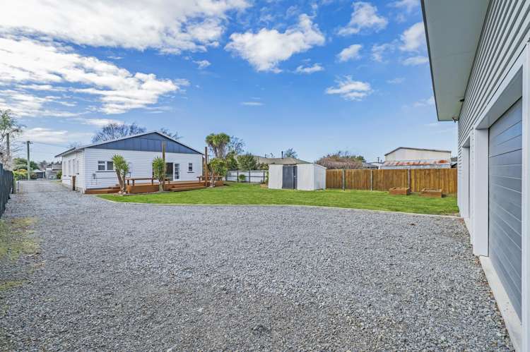 14 Lee Street Southbridge_26