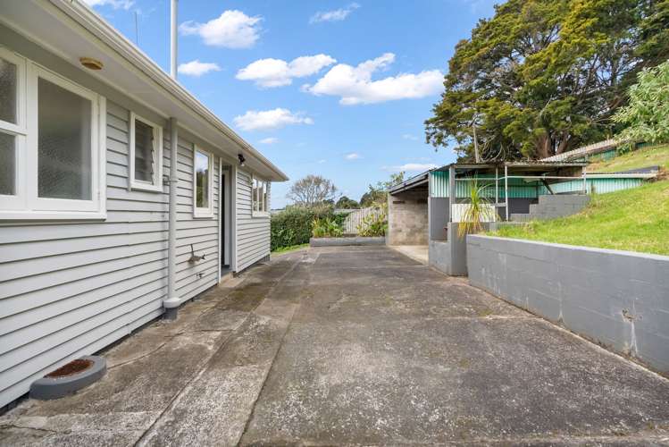 13 Silverstream Road Horahora_16