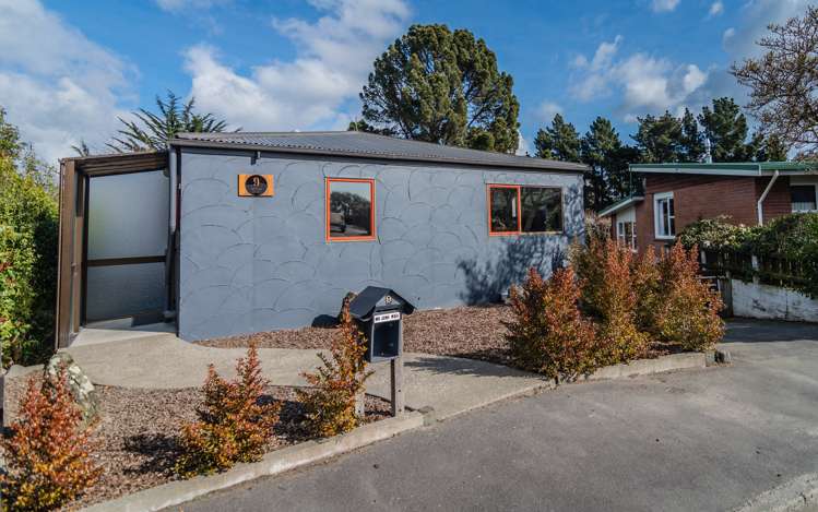 9 Willow Place Gleniti_18