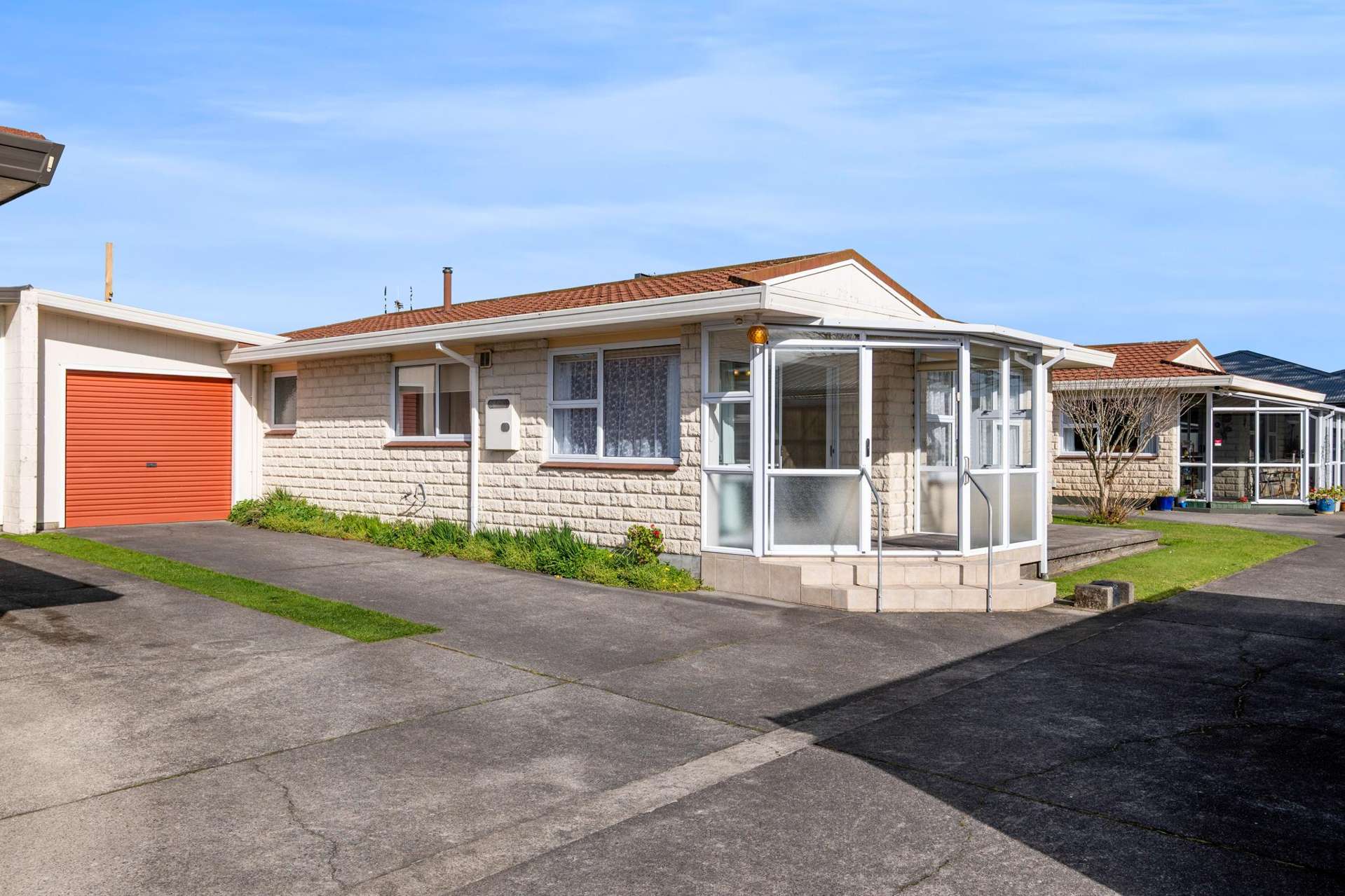 52B Cutfield Street Inglewood_0