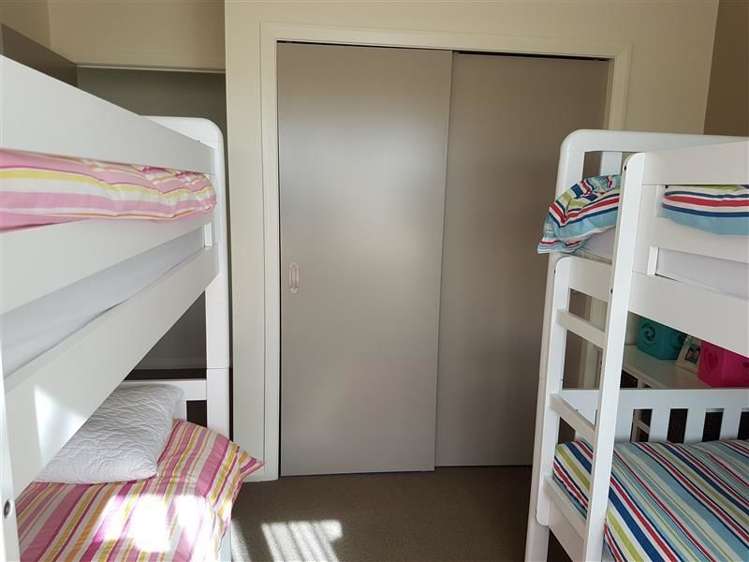 10 Mckellar Street Oakura_9