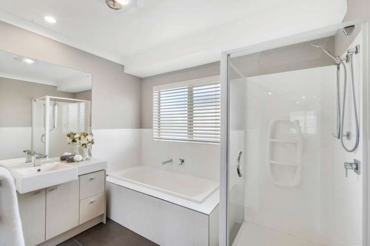 9 Fennell Crescent Silverdale_11