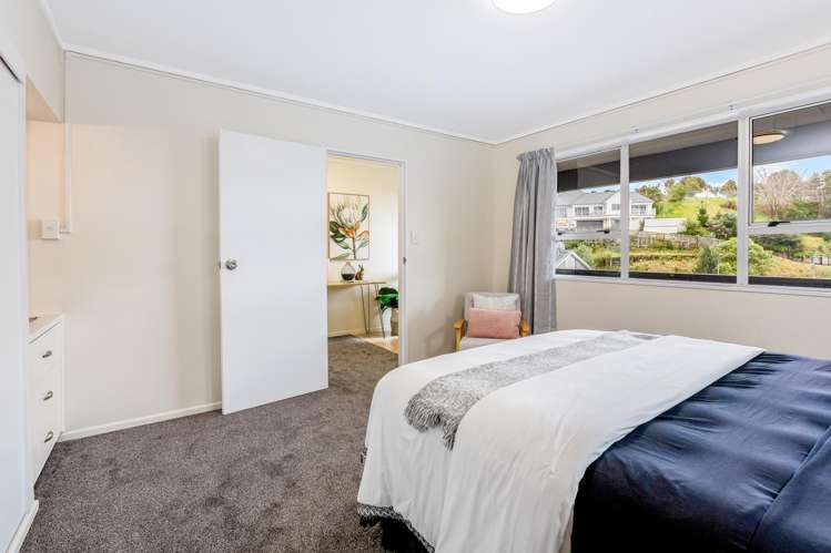 10/124 Redwood Avenue Tawa_14