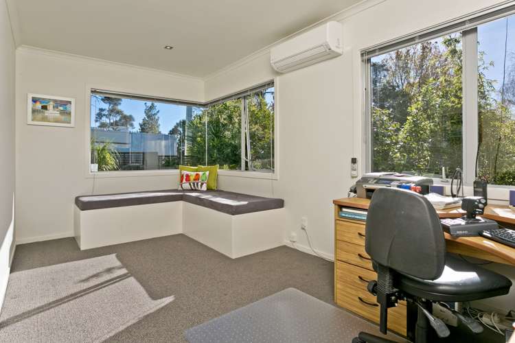 39 Tawini Road Titirangi_7
