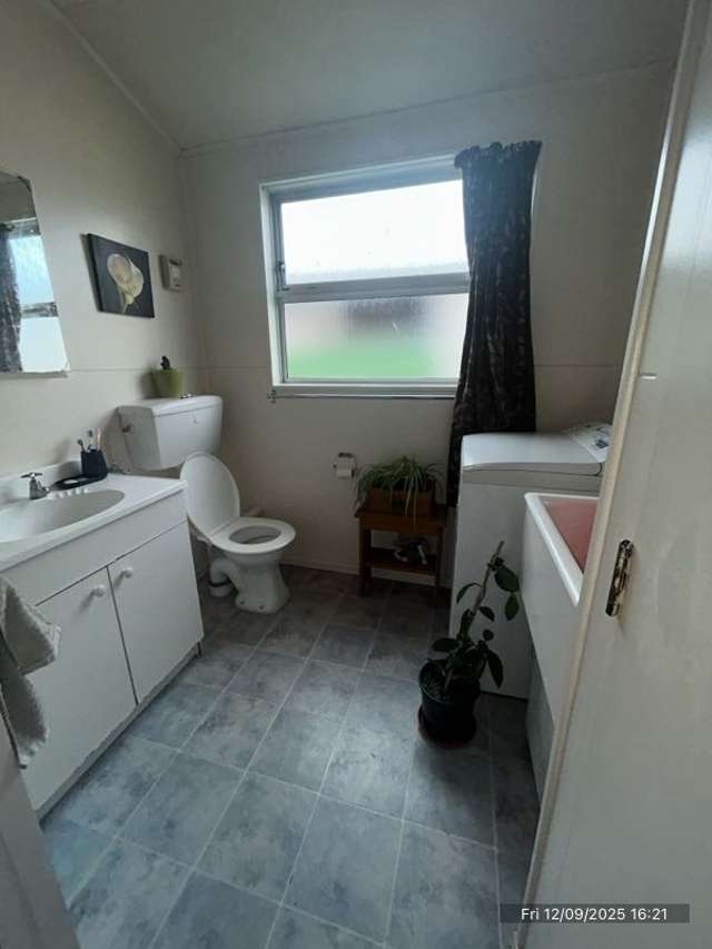 3/223 Kimbolton Road 10643_2