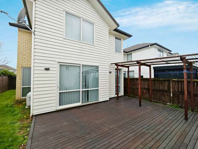 178 Porchester Road Takanini_2