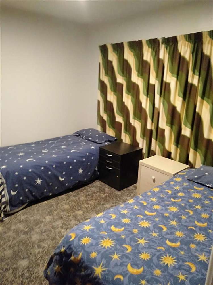 695 Main South Road Islington_16