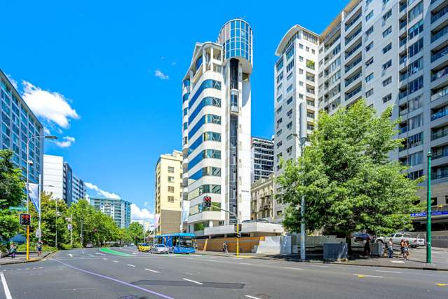 Level 2/2 Emily Place City Centre_2