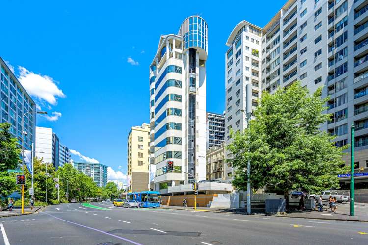Level 2/2 Emily Place City Centre_2