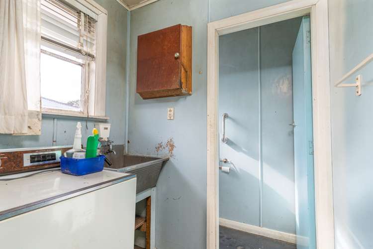 111 Cockburn Street Masterton_13