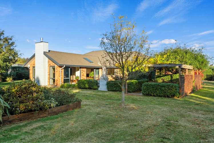 20 Manor Drive Rolleston_34