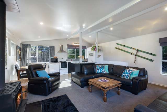 255C Fernhill Road Sunshine Bay_1