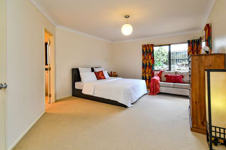 45 Rathmar Drive Manurewa_7