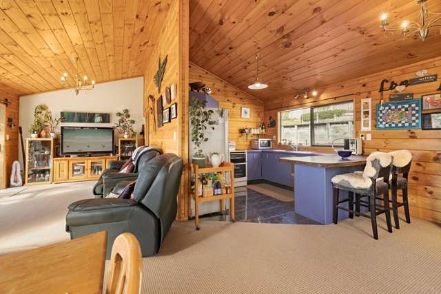 27 Bateleur Close Welcome Bay_4