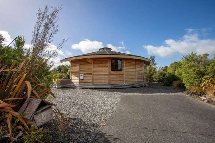 6 Toe Toe Lane Ohakune_17