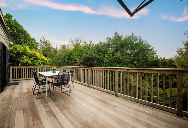 18A Mainston Road Remuera_1