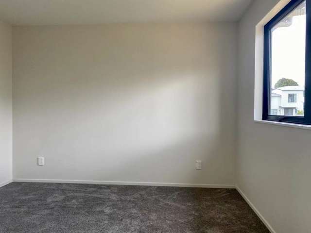 40 Paina Crescent Massey_4