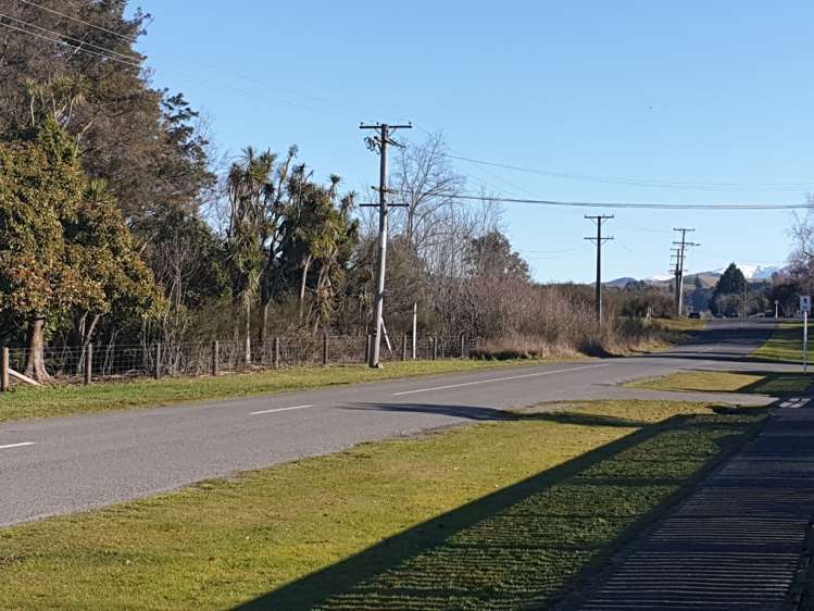 3052 Coaltrack Road Coalgate_20