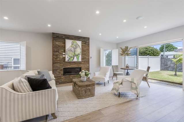 38a Buckley Road Epsom_3
