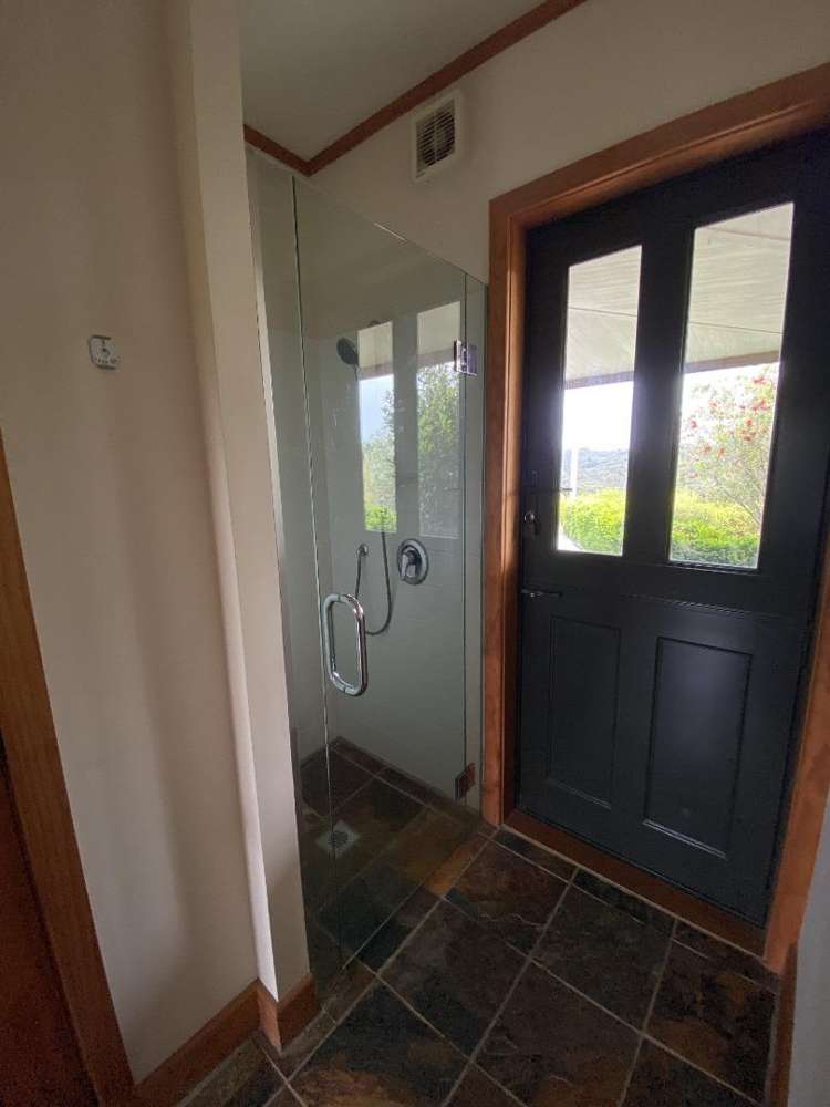 191 Bayer Road Puhoi_5