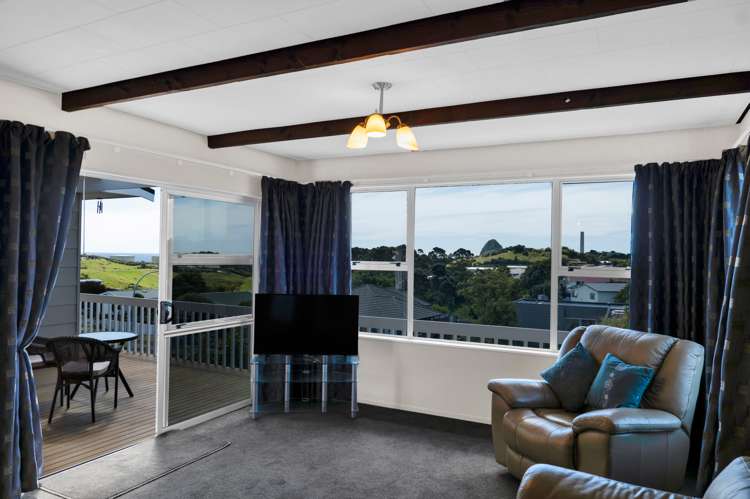 9 Saint Ives Grove Whalers Gate_7