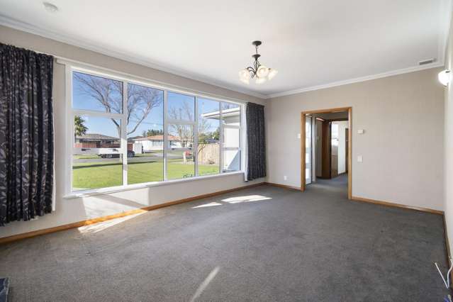 18 Leeds Street Milson_2