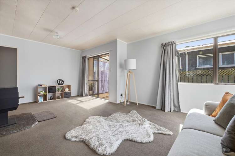 114A Eversham Road Mt Maunganui_12