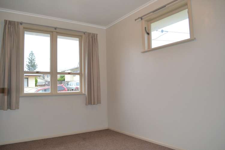 11 Rayma Place Mount Wellington_7