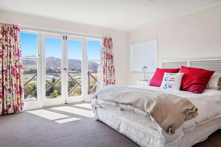 5 Farm Road Waihi Beach_9