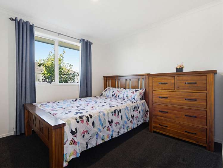29 Rehua Drive Ngaruawahia_14