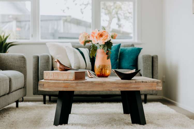 90 Tirau Street Putaruru_7