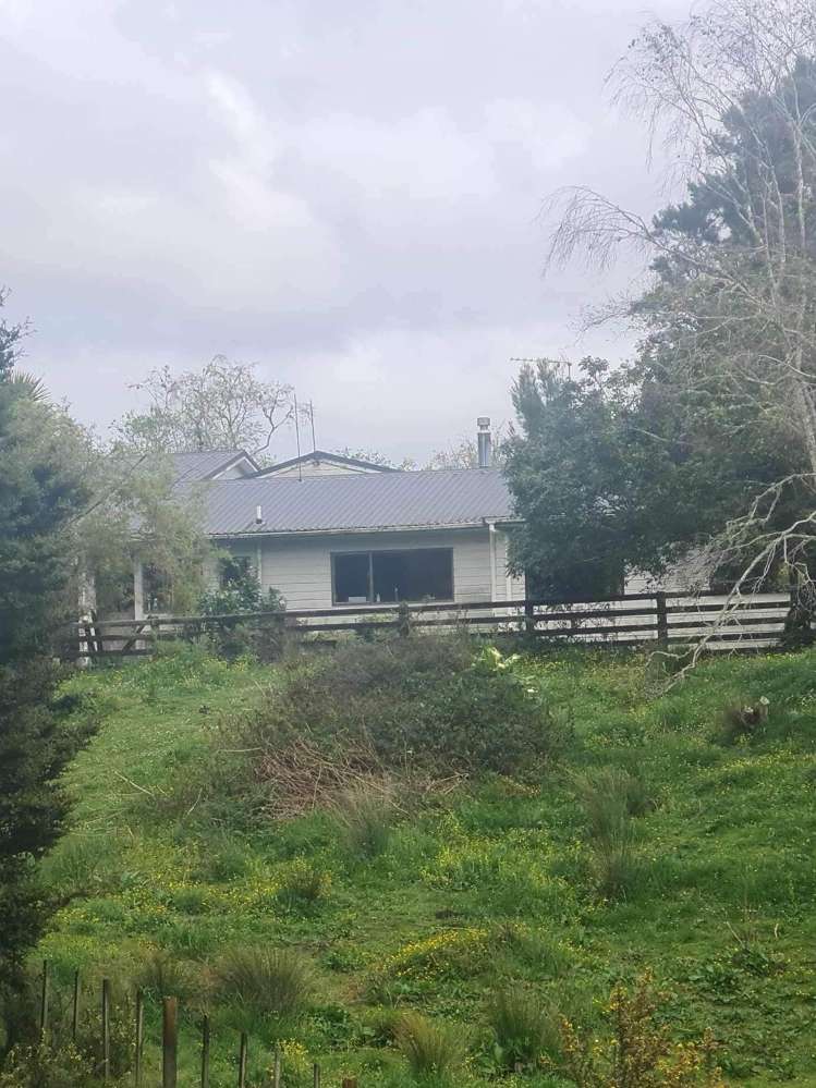 308 Monowai Road Wainui_10