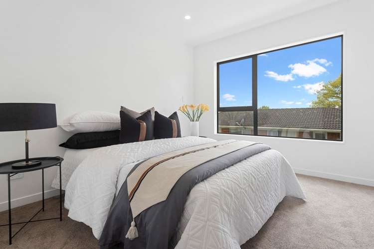 7E Mildmay Road Henderson_11