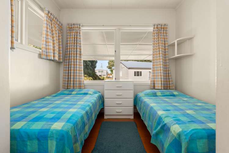 39A Oceanbeach Road Mt Maunganui_16