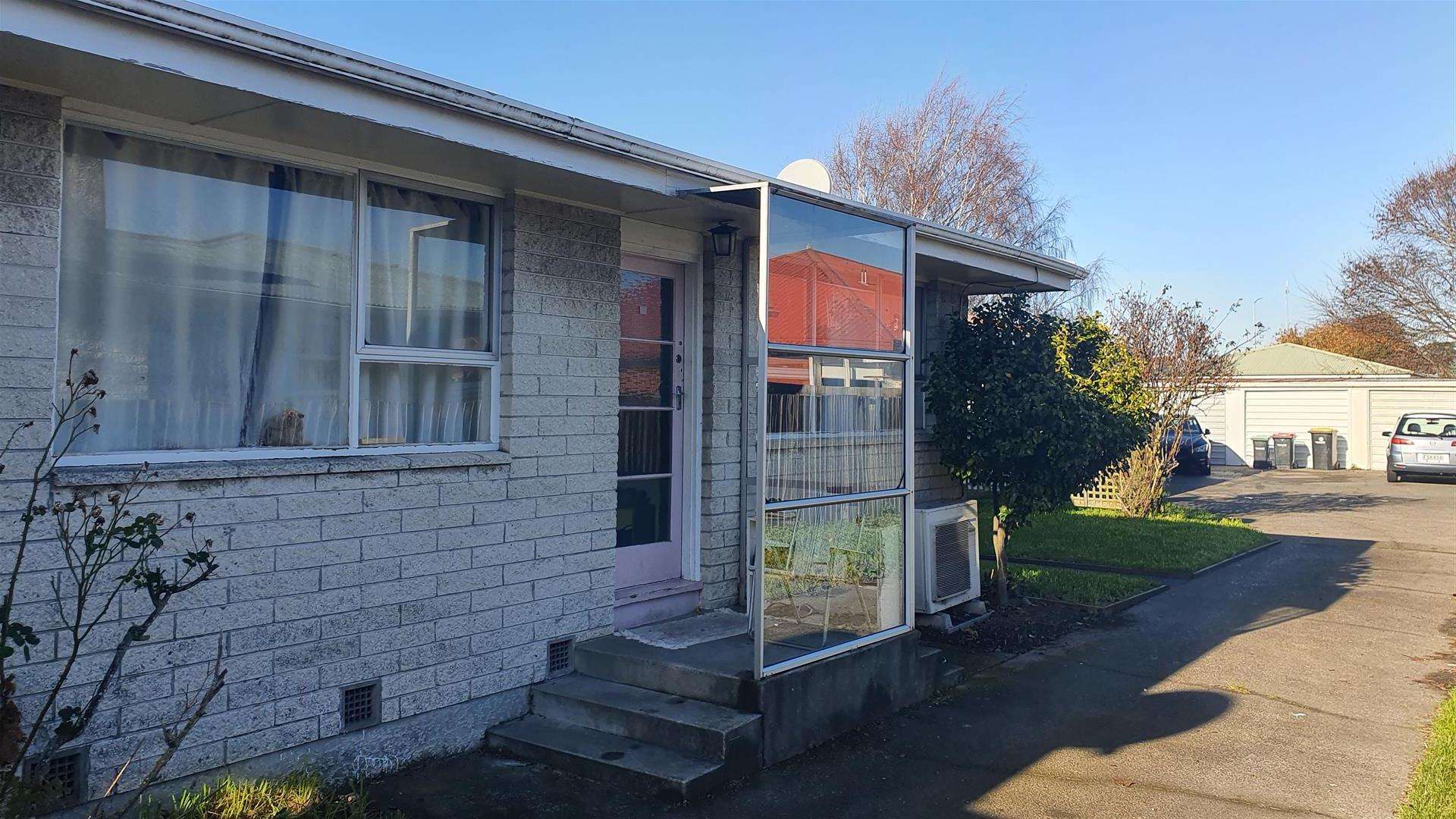 2-9 Bowen Street Upper Riccarton_0